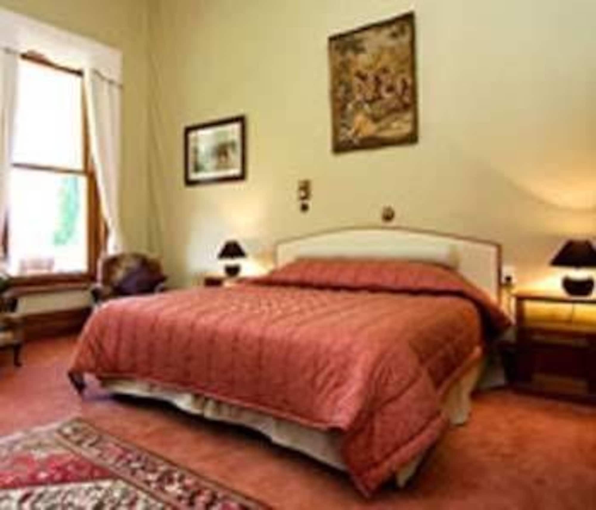 Ugbrooke Country Estate Hotel Lower Dashwood Eksteriør billede